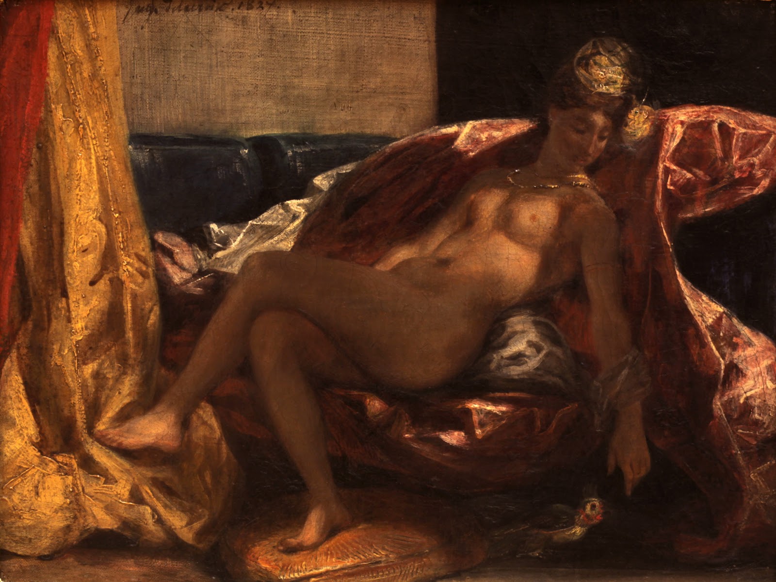 Eugene+Delacroix-1798-1863 (290).jpg